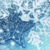 Snowflake Star