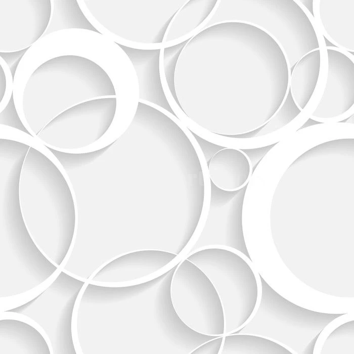 Lattice Rings 1 Lattice Rings