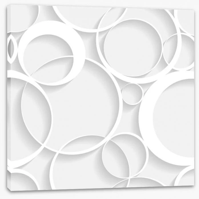 Lattice Rings 2 Lattice Rings - Image 2