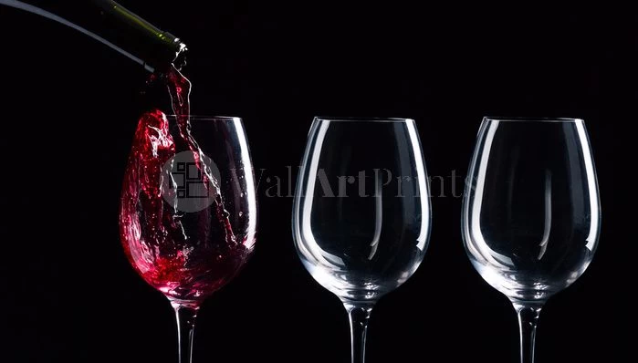 Merlot In Motion 1 Merlot In Motion