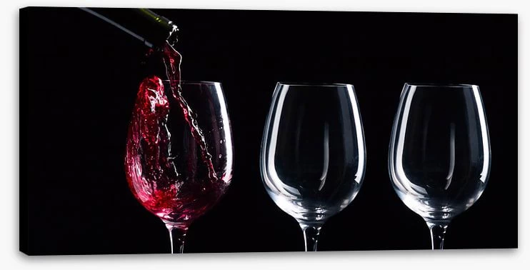 Merlot In Motion 2 Merlot In Motion - Image 2