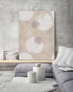 A Hint Of Deco -Art Mural Shop 58595126 add image