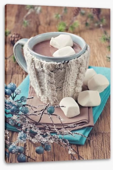 Hug In A Mug 2 Hug In A Mug - Image 2