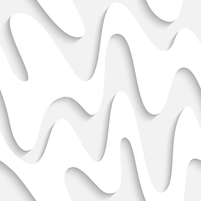 Shadow Waves 1 Shadow Waves