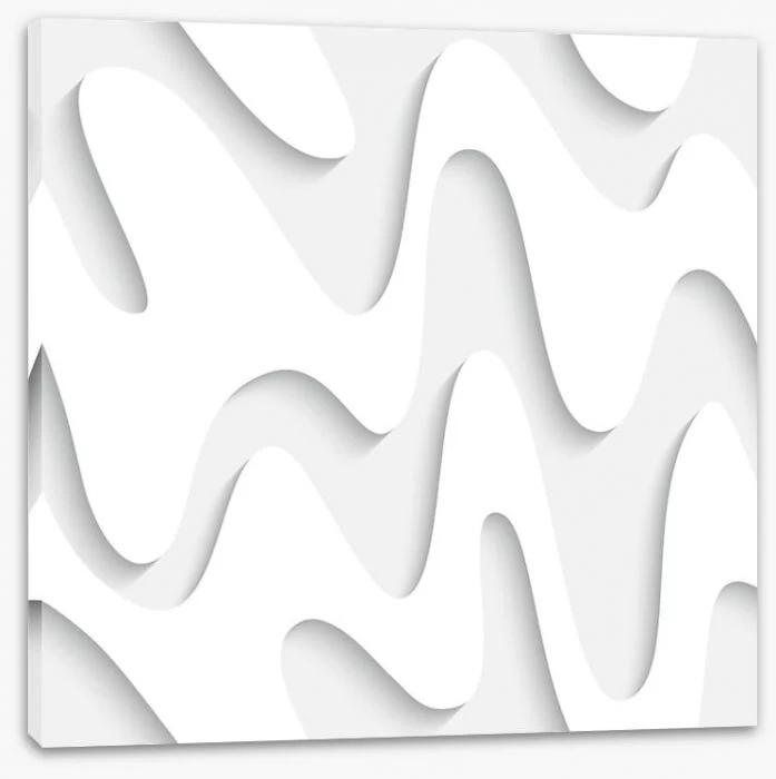 Shadow Waves 2 Shadow Waves - Image 2