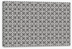 Traditional Turkish -Art Mural Shop 59280584 stretchedcanvas