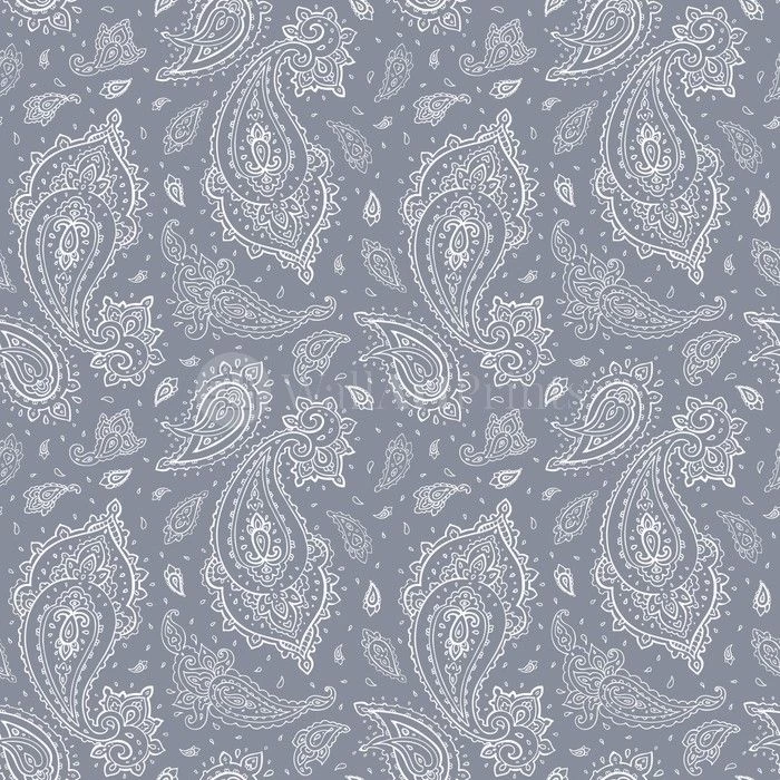 Pattern Play 1 Pattern Play