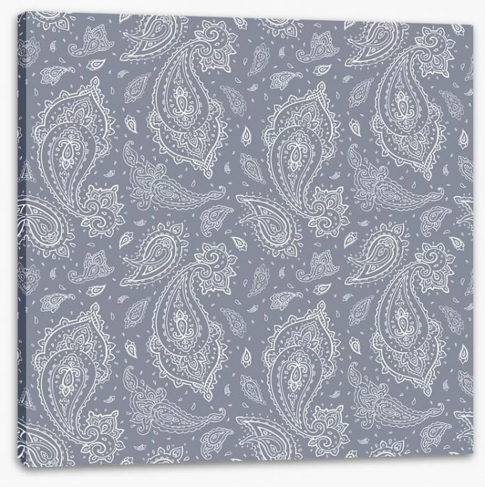 Pattern Play 2 Pattern Play - Image 2