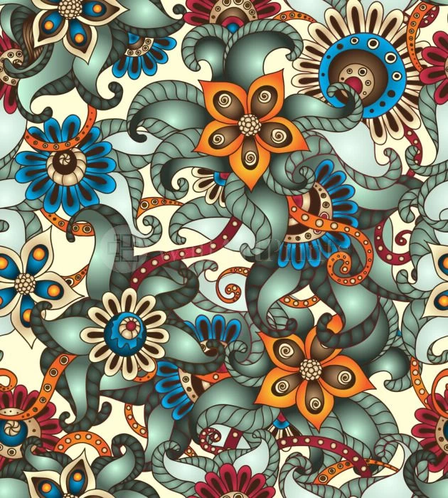 Going Doolally 1 Going Doolally