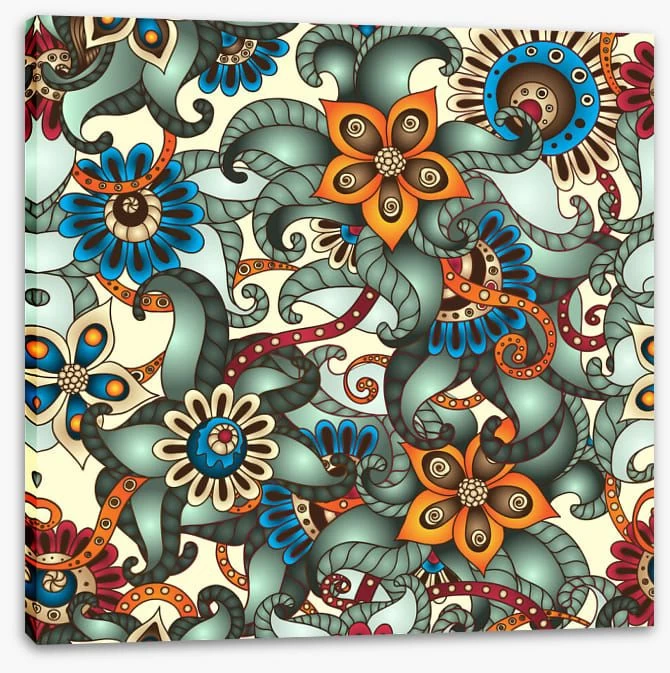 Going Doolally 2 Going Doolally - Image 2