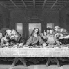 The Last Supper