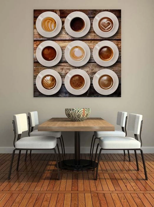 Espresso 3 Espresso - Image 3