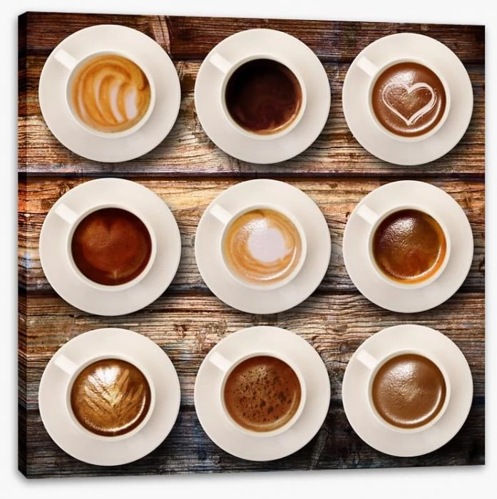 Espresso 2 Espresso - Image 2