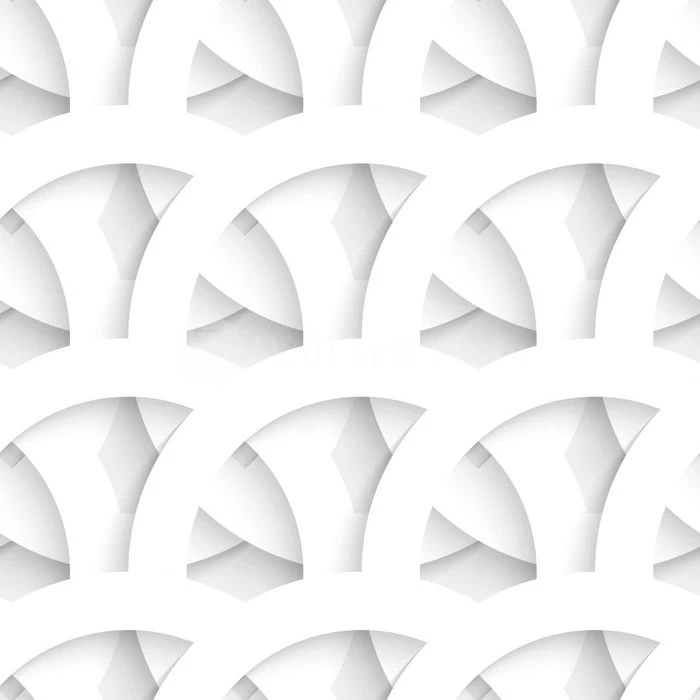 Rings On Rings 1 Rings On Rings