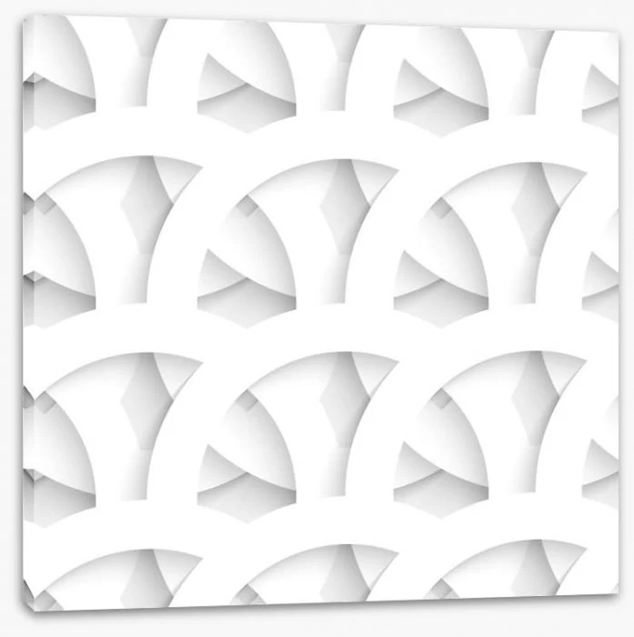 Rings On Rings 2 Rings On Rings - Image 2