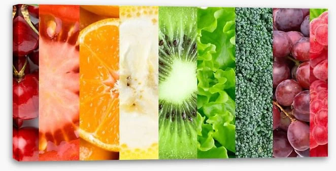 Taste The Rainbow 2 Taste The Rainbow - Image 2