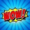 Wow!