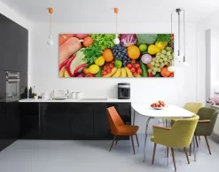 Perfect Produce 5 Perfect Produce -Art Mural Shop 62326928 add image