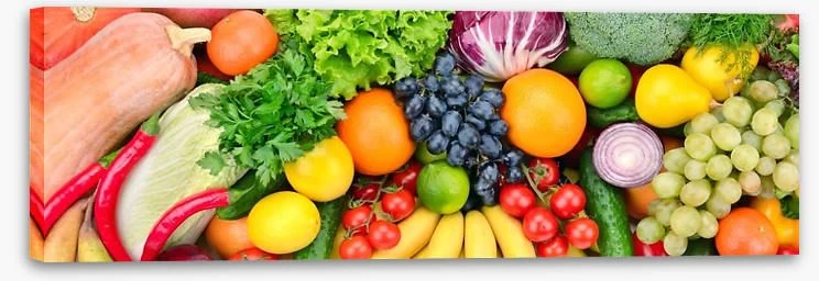 Perfect Produce 2 Perfect Produce - Image 2