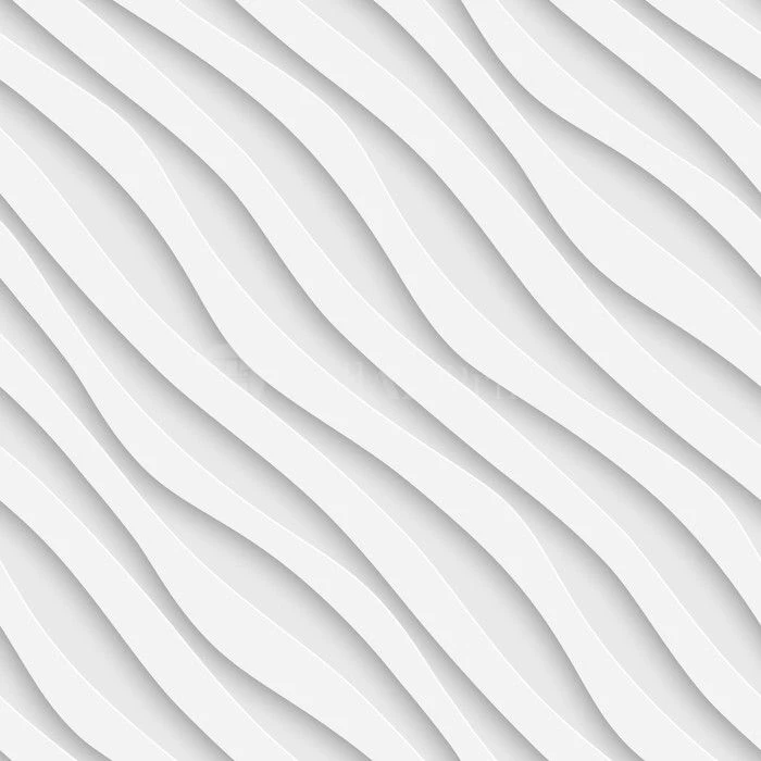 Wave Lengths 1 Wave Lengths