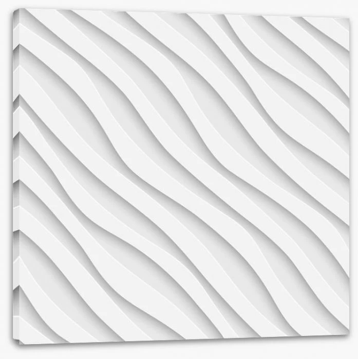 Wave Lengths 2 Wave Lengths - Image 2