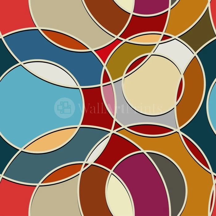 Running Rings 1 Running Rings