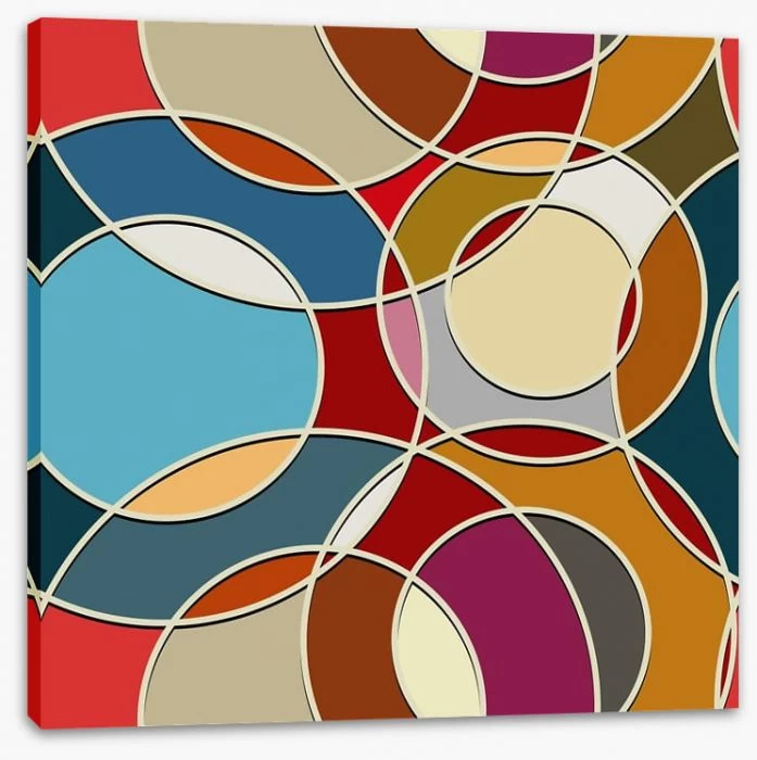 Running Rings 2 Running Rings - Image 2