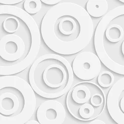 Through Thick And Thin