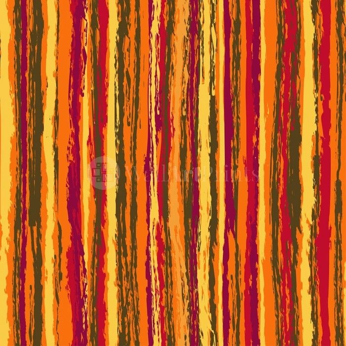 Heating Up 1 Heating Up