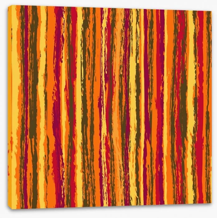 Heating Up 2 Heating Up - Image 2