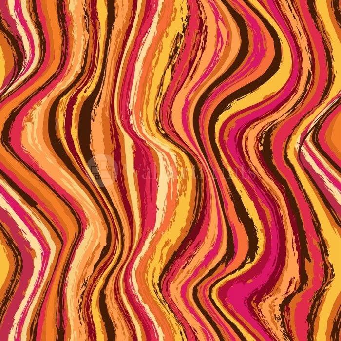 Heatwaves 1 Heatwaves