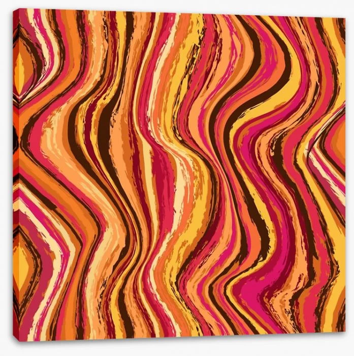 Heatwaves 2 Heatwaves - Image 2