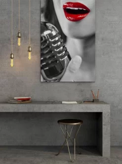 A Bygone Era 5 A Bygone Era -Art Mural Shop 63423252 add image