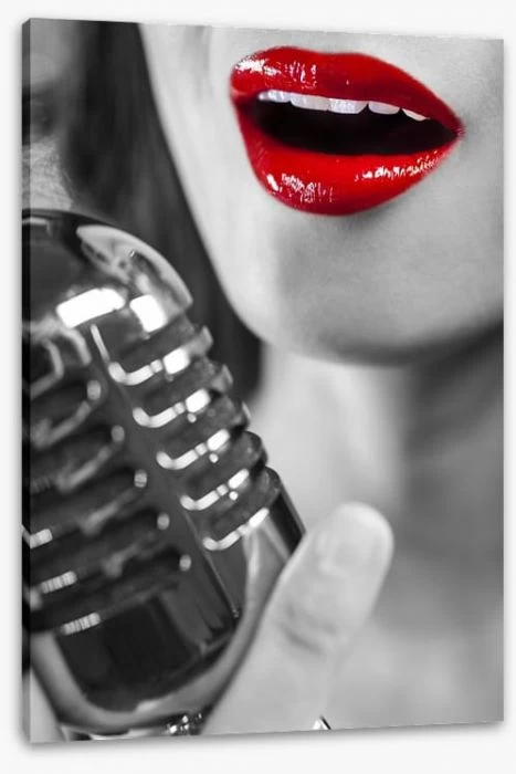 A Bygone Era 2 A Bygone Era - Image 2