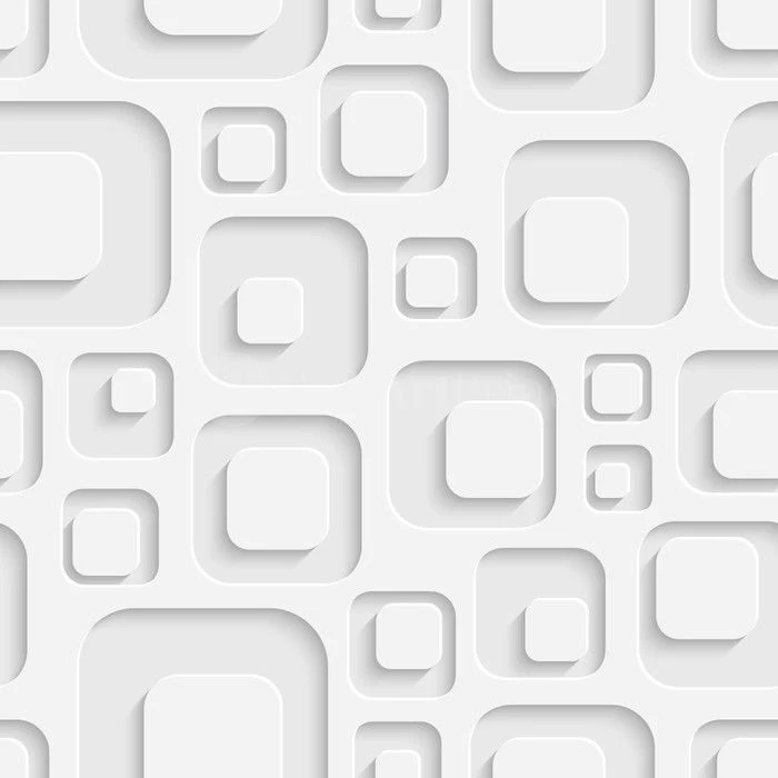 Simply Square 1 Simply Square