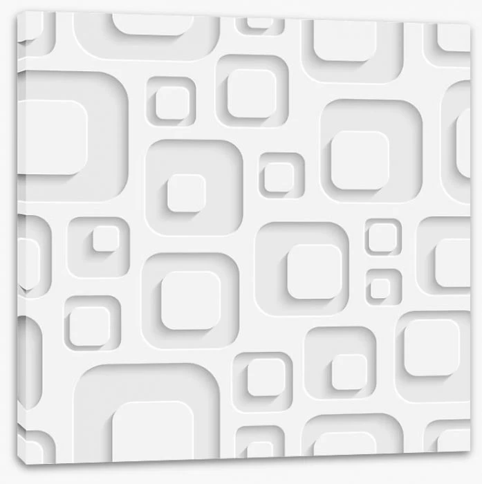 Simply Square 2 Simply Square - Image 2