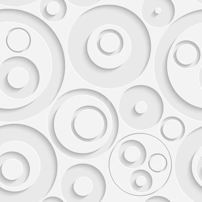 Everlasting Circles 1 Everlasting Circles