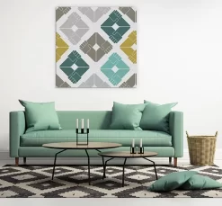 Handshake 5 Handshake -Art Mural Shop 64012522 add image