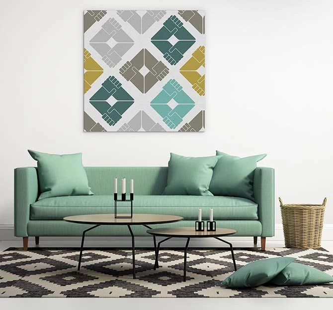 Handshake 3 Handshake - Image 3