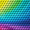 Cubic Rainbow