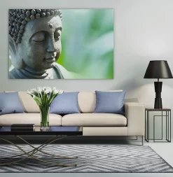 Meditation -Art Mural Shop 68169009 add image