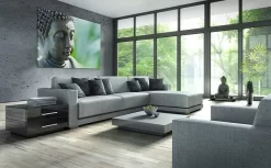 Meditation -Art Mural Shop 68169009 add image02