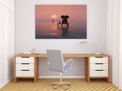 Reminisce 5 Reminisce -Art Mural Shop 68223581 add image