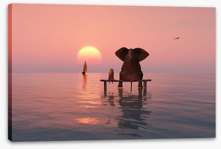 Reminisce 2 Reminisce - Image 2