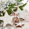 Gingerbread Joy