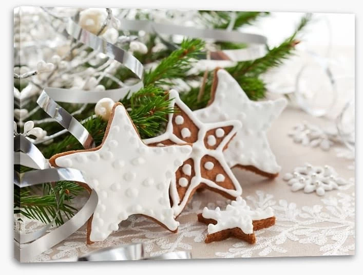 Gingerbread Joy 2 Gingerbread Joy - Image 2