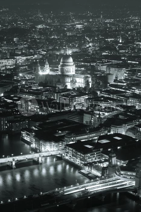 Lights Of London 1 Lights Of London