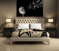 Fragility -Art Mural Shop 71790042 add image