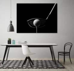 Anticipation -Art Mural Shop 73364734 add image