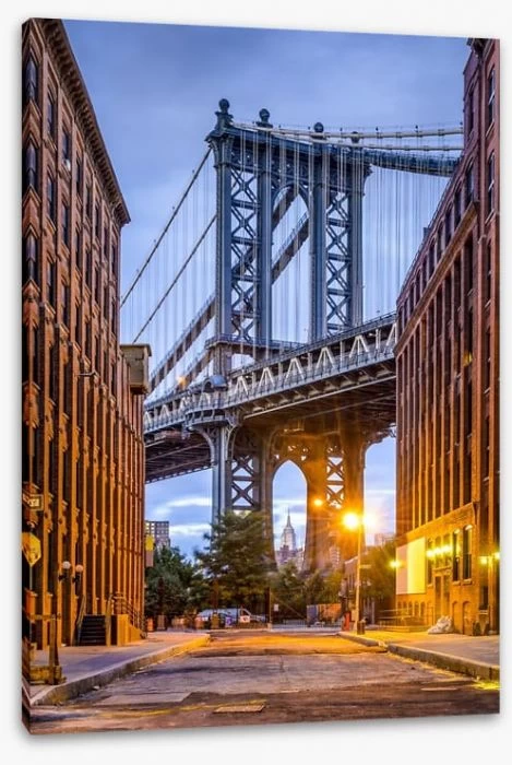 Below The Bridge 2 Below The Bridge - Image 2